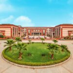How to Choose an Engineering College in Delhi NCR That Actually Delivers Placements (2026 Guide for Parents & Students)