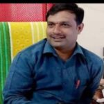 Dr. Surendra Swami Bevinahalli: A Lifelong Crusader for Shadow Puppetry and Folk Theatre Dr. Surendra Swami Bevinahalli: A Lifelong Crusader for Shadow Puppetry and Folk Theatre