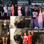 Shoppers Stop Unveils India's Most Premium Beauty & Fashion Experiential Store at Juhu