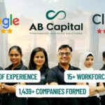 From Setup to Scale: How AB Capital Services FZE Is Powering Business Growth Across the UAE