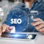 Best AI SEO Agencies in India Best AI SEO Agencies in India