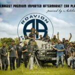 Autobacs India Emerges as a Structured National Platform in India’s Premium Aftermarket Automotive Sector Autobacs India Emerges as a Structured National Platform in India’s Premium Aftermarket Automotive Sector