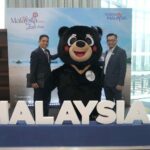 Tourism Malaysia Strengthens India Engagement at Press Conference in New Delhi Ahead of SATTE 2026