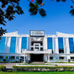 UGC-Approved Apprenticeship Embedded Degree Programme (AEDP) signals a futuristic model for tech education in India UGC-Approved Apprenticeship Embedded Degree Programme (AEDP) signals a futuristic model for tech education in India