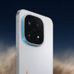 iQOO 15 Ultra blends flagship cameras with esports-level performance