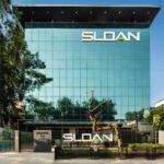 Sloan Affirms India as Central to Global Strategy; Outlines Future Investment and Expansion