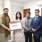 Tarq Foundation Partners with Colgate and Government of Haryana to Advance Oral Health Education for 57 Lakh School Children