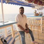 Naveen Kumar H P – Conviction Over Convention Naveen Kumar H P – Conviction Over Convention