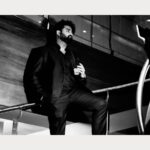 North Point Assist, Ahmedabad, Champions Ethical Sales and Skill-Based Economic Growth