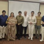 ISAMRA Convenes its 68th Board Meeting; Focuses on Future Royalties, AI, International Expansion and One-Window Licensing