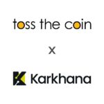 Toss the Coin Repositions Karkhana’s brand to reflect its evolution into a full-stack electronics manufacturing partner