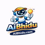 The Great Unicorn Hunt Launches AiBhidu The Great Unicorn Hunt Launches AiBhidu