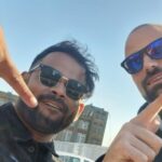 A Decade of Disruption: From the Streets of Mumbai and London to the World Stage — The Legacy of Shantanu Shakahari and the Global Rise of Kamani Records