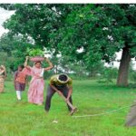 When Forests Become Livelihoods: A Restoration Model Emerging from India’s Tribal Heartland