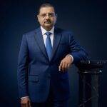 An Interview with Rabindra Narayan: Rethinking Punjabi Media for a Global, Digital Audience