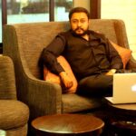 Between Early Human and Superhuman: Charting Our Place in the AI Era Between Early Human and Superhuman: Charting Our Place in the AI Era