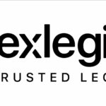 Lexlegis.ai Introduces Local On-Desk AI Legal Intelligence Powered by NVIDIA DGX Spark and NVIDIA Nemotron