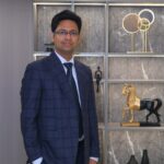 How AI-driven forecasting and route optimization connect shop-floor planning with faster, cost-efficient deliveries