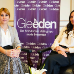 1 in 2 Indians admit to having preferred sexual interaction with AI over intimacy with their partner” states a survey by Gleeden with IPSOS 1 in 2 Indians admit to having preferred sexual interaction with AI over intimacy with their partner” states a survey by Gleeden with IPSOS