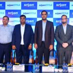Srijan Group Forays into Organised Fashion Retail with ‘Srijan Style’