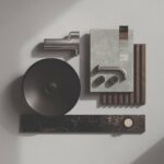 GROHE Launches Matte Black Ceramics in India