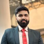 TechPratham: Transforming the HR & ERP Landscape with ‘Hire-Train-Deploy’ in the AI Era