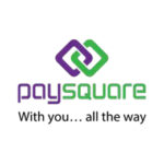 Key Payroll & Compliance Changes Indian Employers Should Prepare for in 2026