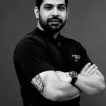 Regaining Mobility in a Changing World: Understanding the Knee Replacement Surge with Dr. Dibya Singha Das