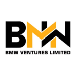 BMW Ventures Secures RS.36 Crore Fabricated Steel Products Order for (BHEL Project), Marks Strategic Entry into Large-Scale Infrastructure Projects