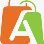Acetech E-Commerce Limited IPO Goes Live on February 27, 2026