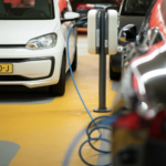 Drive Electric with Confidence: Royal Sundaram's EV Protect Add-On Now Available for Comprehensive Coverage