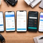 Digital Roadblocks: A Comparative Guide to the Fastest E-Challan Payment Platforms in India (2026)
