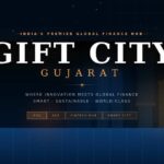 Indian NRIs Are Quietly Redirecting Wealth to Gift City — Moving Away From Singapore and Mauritius Structures Indian NRIs Are Quietly Redirecting Wealth to Gift City — Moving Away From Singapore and Mauritius Structures