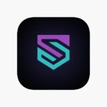 SPL VPN Surpasses 2 Million Downloads; Integrates AI to Automate Global Server Selection for 5 Lakh Daily Active Users