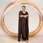 Zoya’s iconic My Embrace Returns with brand ambassador Sonam Kapoor in a new expression of being