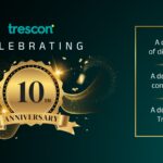 From Bengaluru to the Global Stage: Trescon Completes 10 Years of Building Government-Backed Business Platforms Across Asia and the Middle East