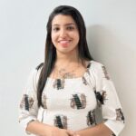 Brain Exercises in Trivandrum, Kerala – Strengthening Young and Adult Minds at Isha Visualoura