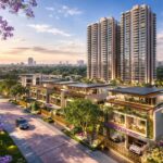 Shapoorji Pallonji Real Estate launches a new luxury project at Hadapsar Annexe, Pune