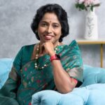 Forging Wellness at Chakrasiddh: Research, Protocols, and Verified Healing Journeys Forging Wellness at Chakrasiddh: Research, Protocols, and Verified Healing Journeys