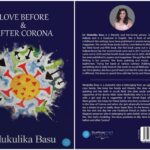 Love Before & After Corona: Dr. Mukulika Basu Shows Life and Relationships in a Pandemic World Love Before & After Corona: Dr. Mukulika Basu Shows Life and Relationships in a Pandemic World