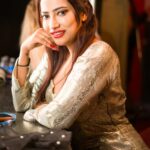 India’s Youngest Fashion Powerhouse: Nimisha Singh Takes Over New York and London Fashion Weeks