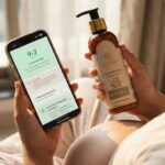 India’s First ‘Hormone-Safe’ Brand Luneira Debuts with Free AI Ingredient Scanner; Challenge to ‘Natural’ Brands