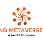 String Metaverse Ltd appoints former Capital One tech leader Sai Kotha Venkata as Technical Advisor; launches global AI agent infrastructure