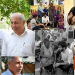 The Kalra Family's Greatest Legacy Is Not What They Built. It Is Who They Chose to Serve.