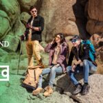 Woodland Amplifies Social Campaign Reach with Kargo’s Social Echo in India
