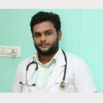 Dr. Rakesh Kumar Routhu Earns National Recognition for Excellence Across Healthcare, Media and Sports