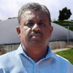 Hycons Renewable Private Limited: Advancing India’s Bio-CNG Ecosystem Through Innovation and Integrated Bio-Energy Parks
