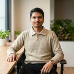 From Crisis to Clarity: The Entrepreneurial Evolution of Pranav R Mundada and the Launch of Aeirth Strategic Advisory