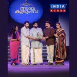 Rajendran Vellapalath and INDIAFIRST®: Building India’s First Unified Hyperlocal Visual Media Network