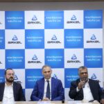 Arkel invests RS.100 Cr in Phase 1, Opens Advanced Lift Control Manufacturing Facility
